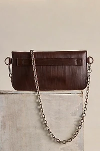 We The Free Gem Burst Wallet
