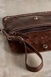 We The Free Gem Burst Wallet