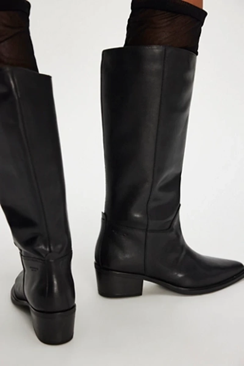 Vagabond Kelsey Boots