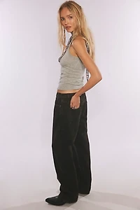 Rolla's '90s Boyfriend Jeans