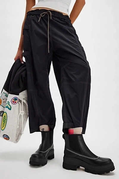 JOAN FRWD™ Chelsea Boots
