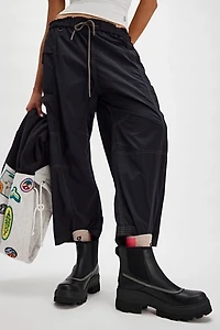 JOAN FRWD™ Chelsea Boots