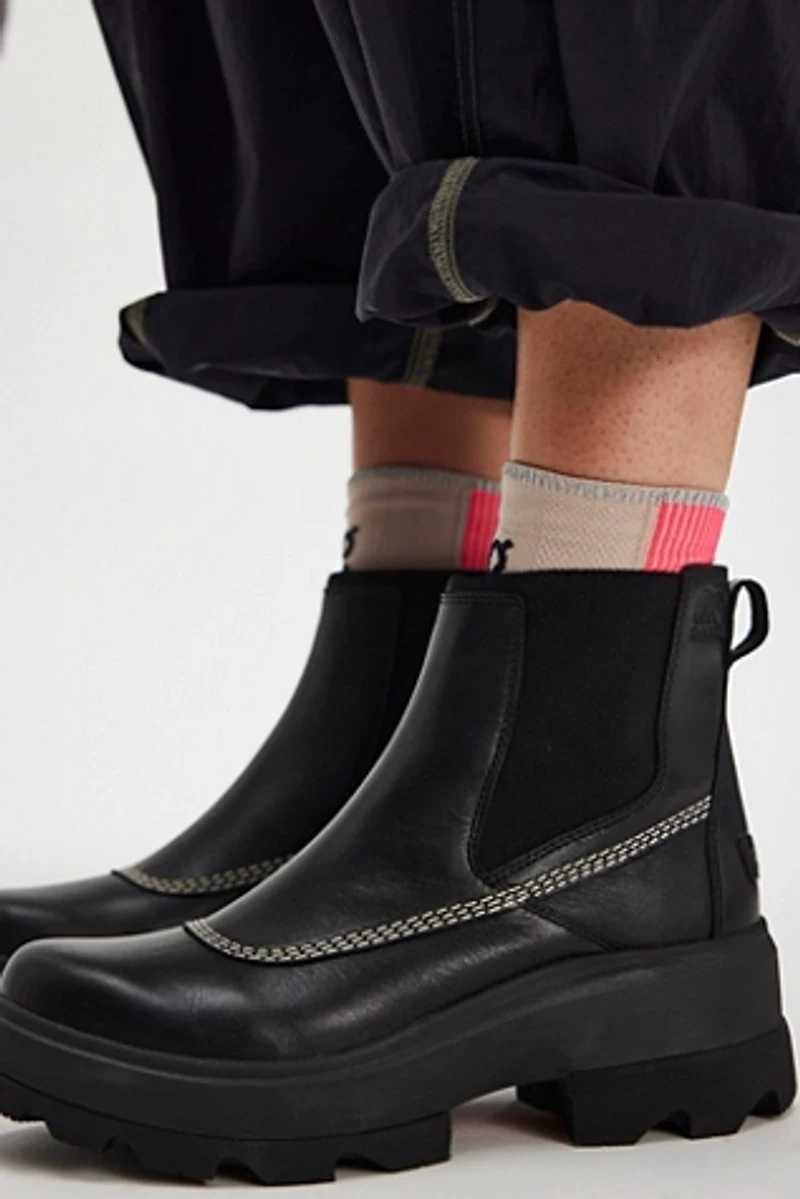 JOAN FRWD™ Chelsea Boots