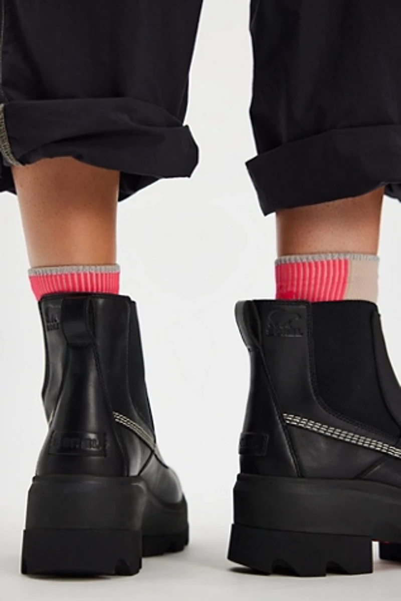 JOAN FRWD™ Chelsea Boots