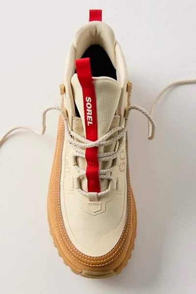 CALLSIGN HORIZON™ MID GTX Waterproof Sneakers