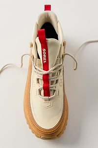 CALLSIGN HORIZON™ MID GTX Waterproof Sneakers