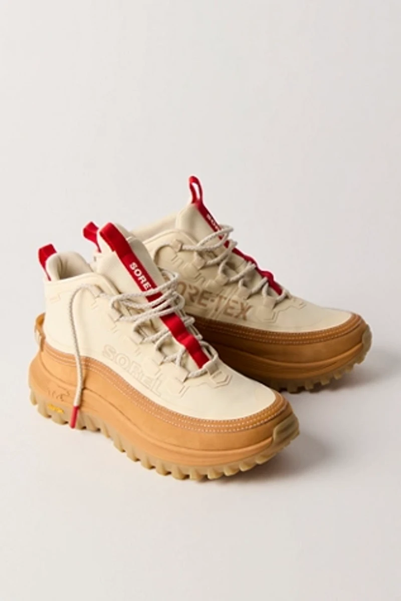 CALLSIGN HORIZON™ MID GTX Waterproof Sneakers