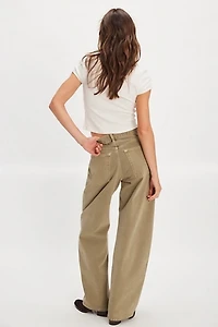 Citizens of Humanity Seton Jeans