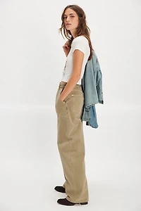 Citizens of Humanity Seton Jeans