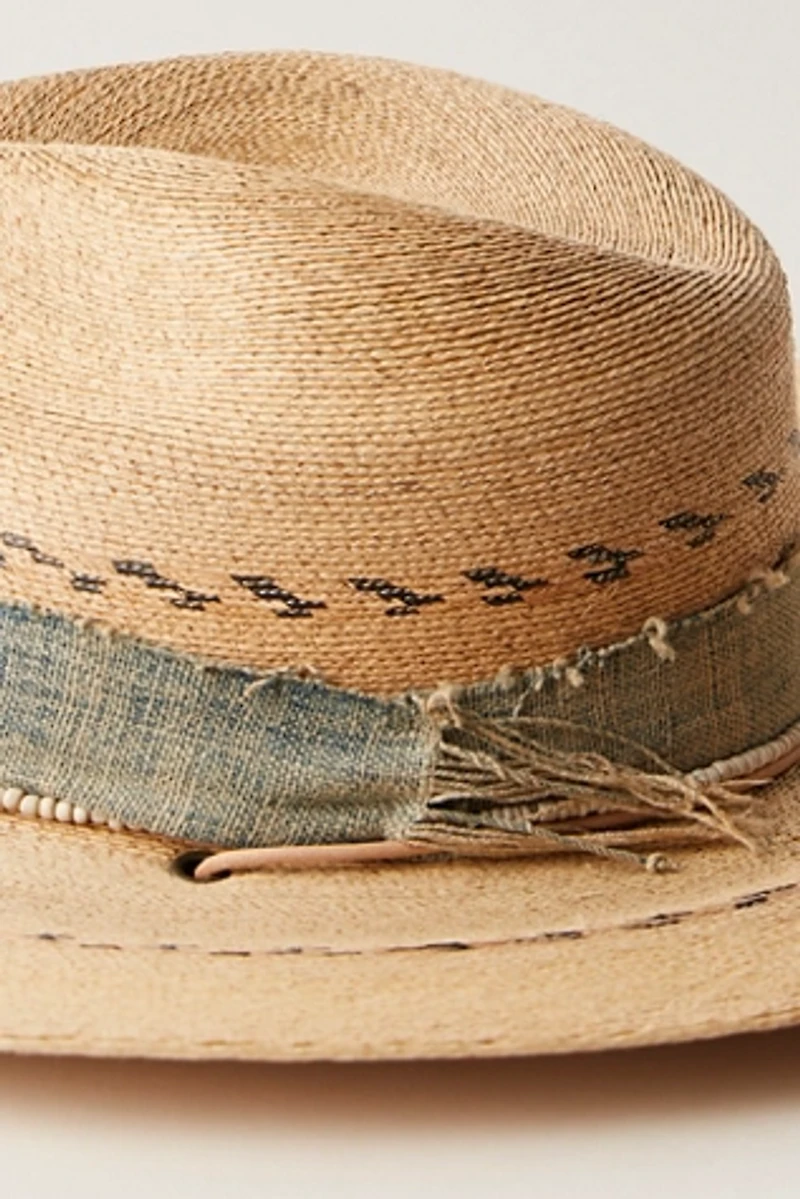 River Run Hat