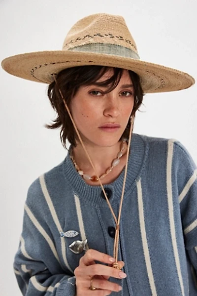 River Run Hat