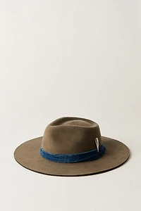 Hampui Kelp Forest Hat