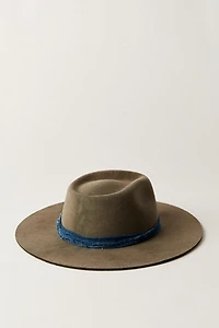 Hampui Kelp Forest Hat
