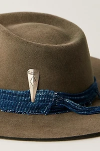 Hampui Kelp Forest Hat