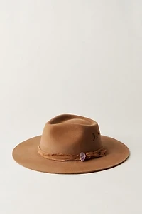 Hampui Wonderland Hat