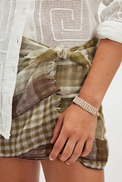 Eloise Soft Bracelet