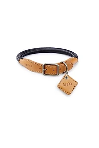 Boo Oh Ray Collar