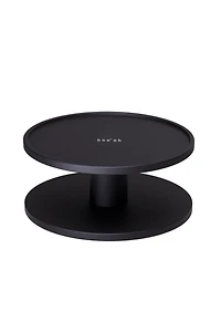 Boo Oh  Mogo Dog Bowl Stand