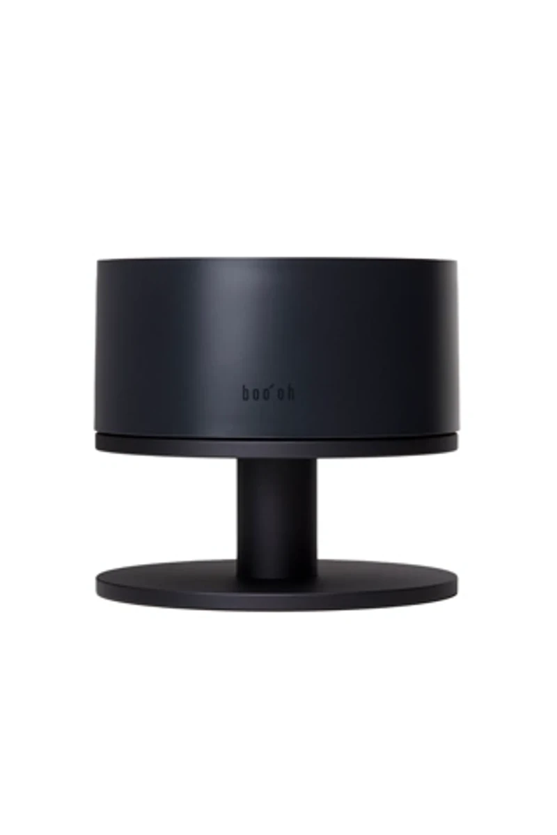 Boo Oh  Mogo Dog Bowl Stand