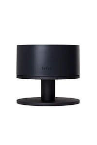 Boo Oh  Mogo Dog Bowl Stand