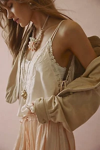 Someone Like You Cami