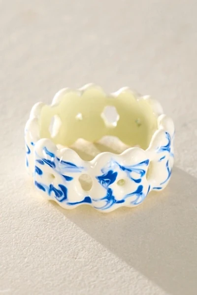 Capri Ring