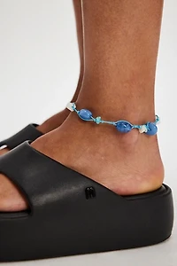 Kiana Anklet