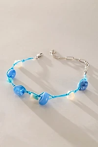 Kiana Anklet
