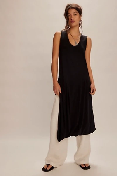 Monika Midi Dress