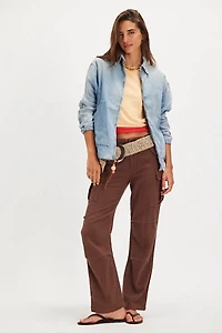 Dr. Collectors Zipper Jacket