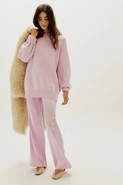 SER.O.YA Viva Pant Set