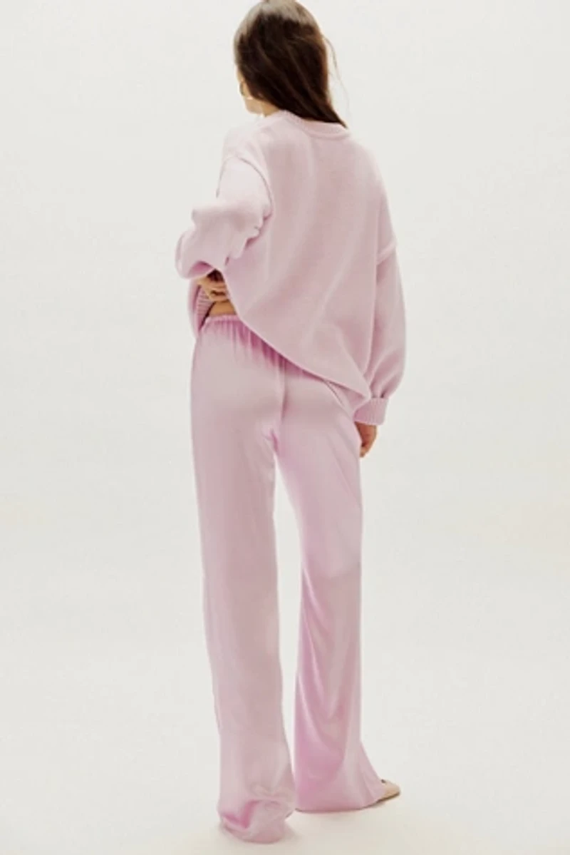 SER.O.YA Viva Pant Set