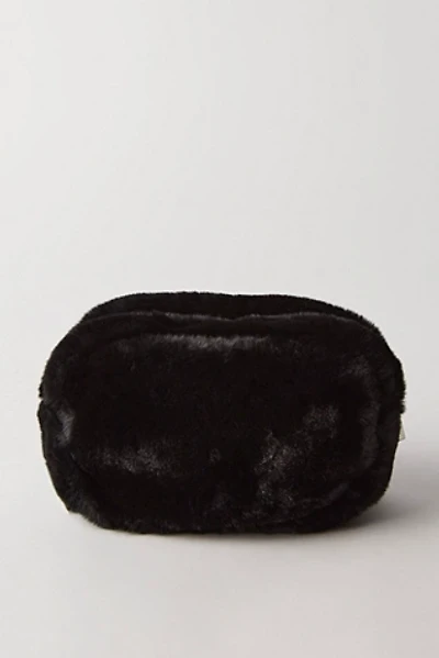 APPARIS Noor Pochette