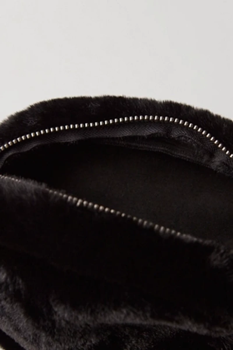 APPARIS Noor Pochette