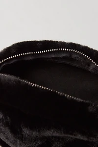 APPARIS Noor Pochette