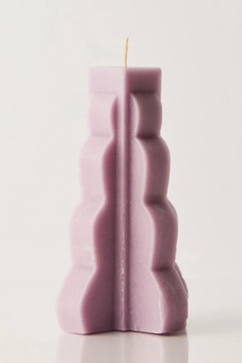 Skeem Aura Citronella Torch