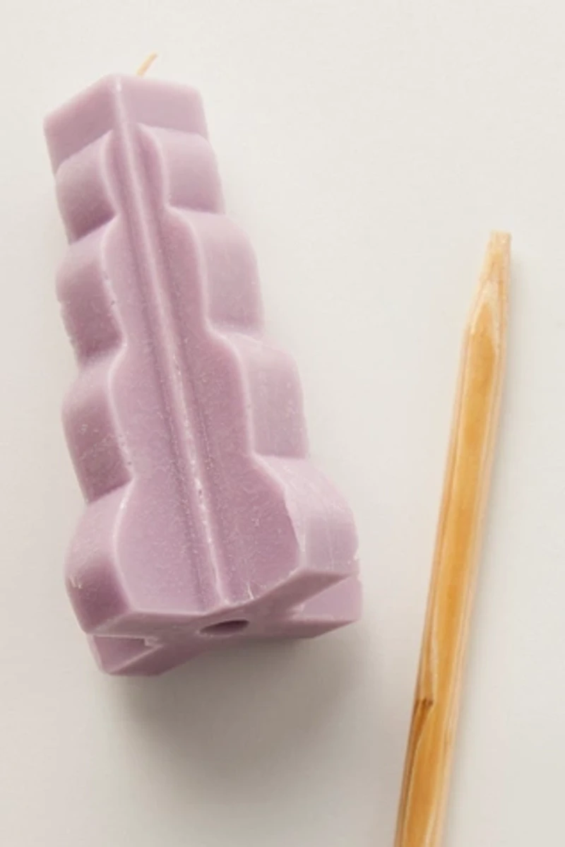 Skeem Aura Citronella Torch