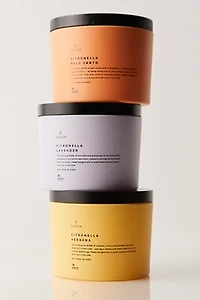 Skeem Aura Triple Wick Candle