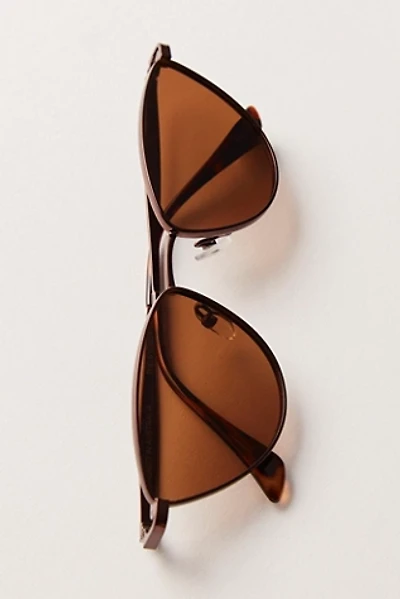 Banbe Sydney Sunglasses