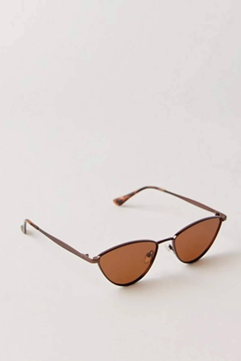 Banbe Sydney Sunglasses