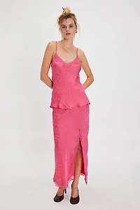 Spell Boudoir Cami