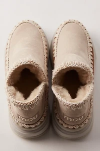 MOU Jogger 2.0 Boots