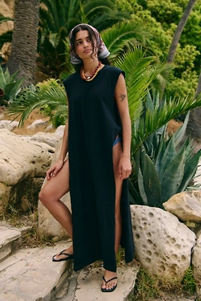 Andreia Tunic