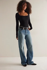 Winslow Bodysuit