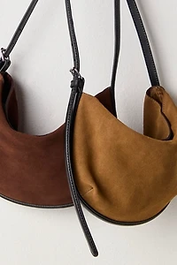 Nara Shoulder Bag