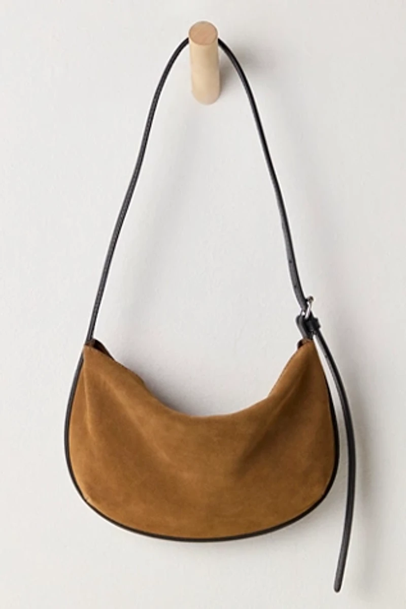 Nara Shoulder Bag