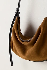 Nara Shoulder Bag