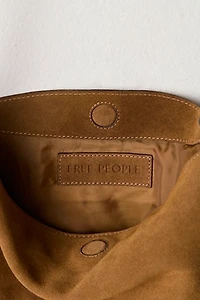 Nara Shoulder Bag