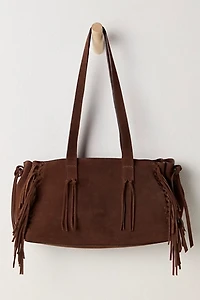 Wren East West Bag