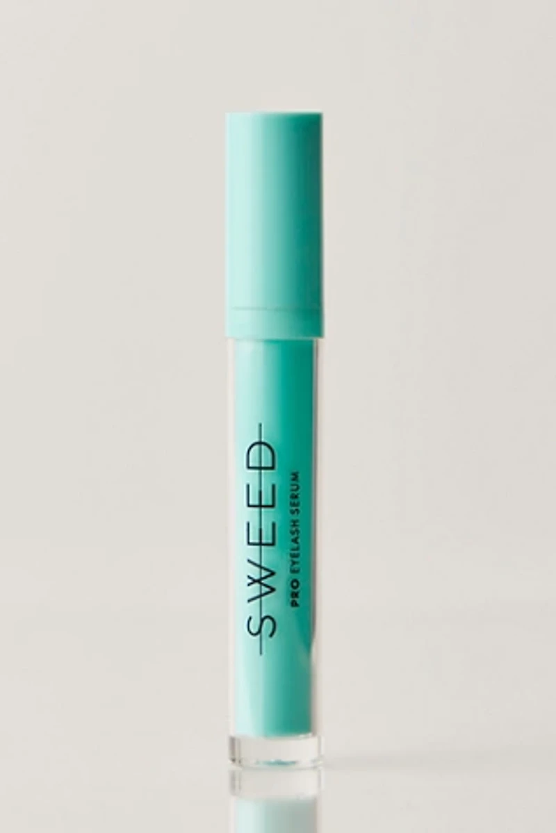 SWEED Lash Growth Serum